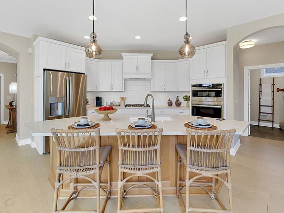 4th image of 2564 Towne Run Ct