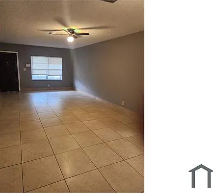 3 bed, 1300 sqft, $3,400 — Photo 2