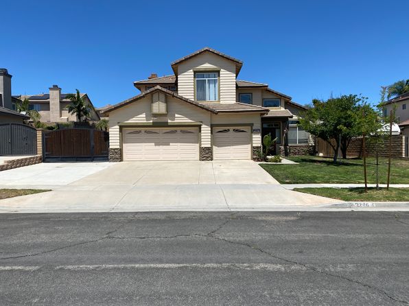 2776 Spring Meadow Dr