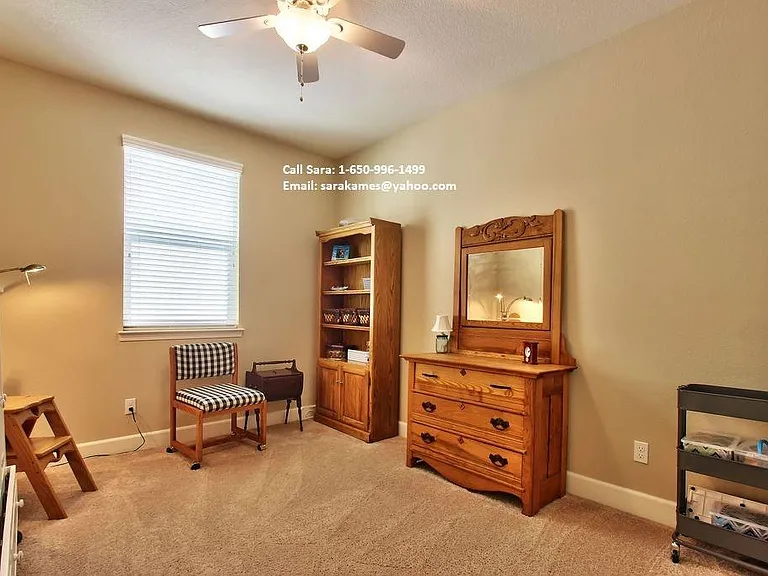 601 Saint Armel Pl — Photo 20