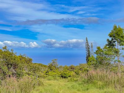 59 Maulua Trl, Papaaloa, HI, 96780