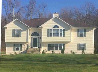 356 Seaman Rd, Stormville, NY 12582