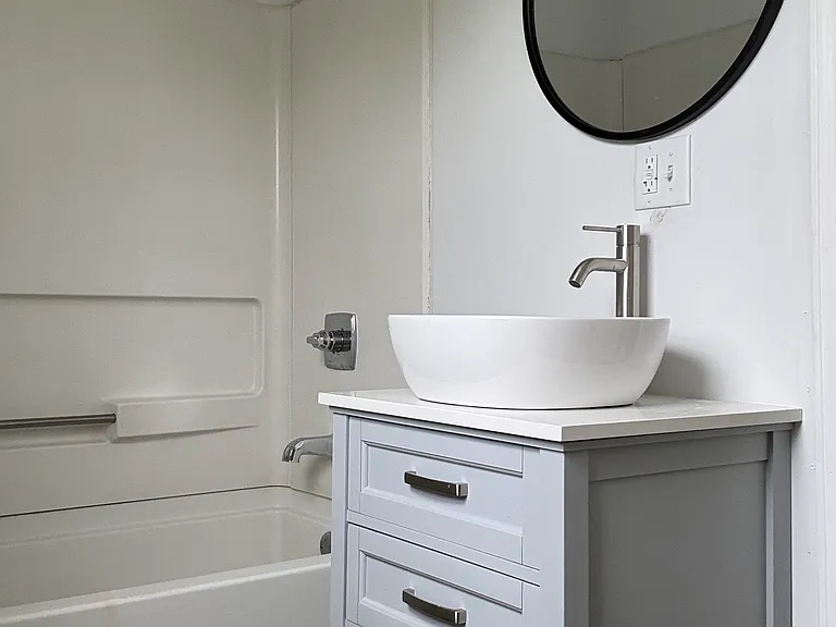 914 W Main St #1 — Photo 7