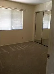27706 Clio Ln — Photo 11
