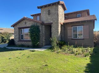 205 Caldera St, Perris, CA 92570