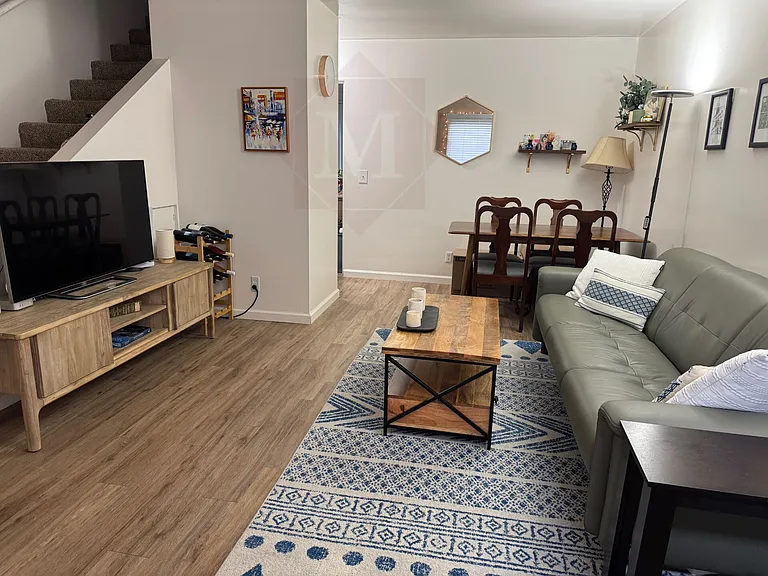 3756 San Remo Dr #20 — Photo 9