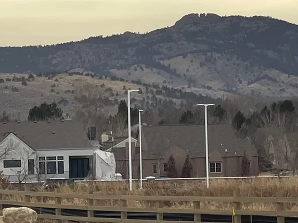 914 Langdale Dr, Fort Collins, CO 80526