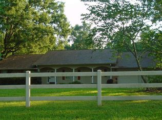 862 Cameron Mill Rd, Lagrange, GA 30240