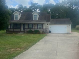 63 Daphne Ct, Cecilia, KY 42724