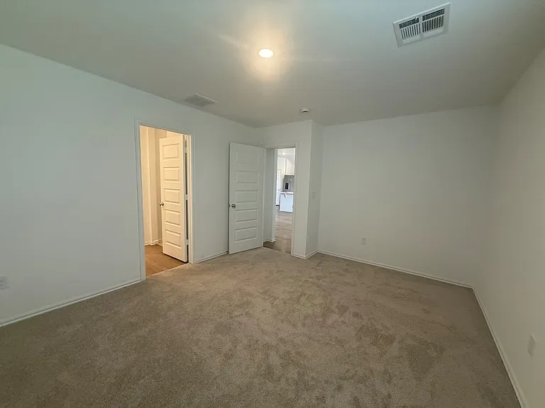 16213 Maroon Dr — Photo 17