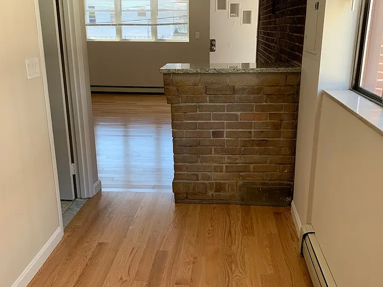 57 Trowbridge St — Photo 11