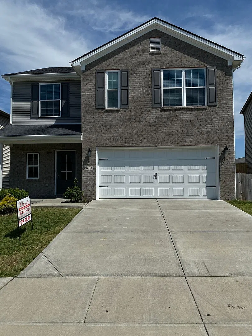 Masterson Hills 20261021 — Photo 1