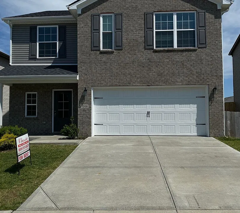 1208 Marlena Ln