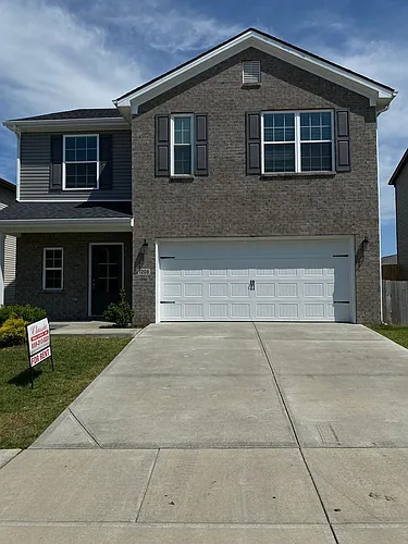 1208 Marlena Ln Photo 1