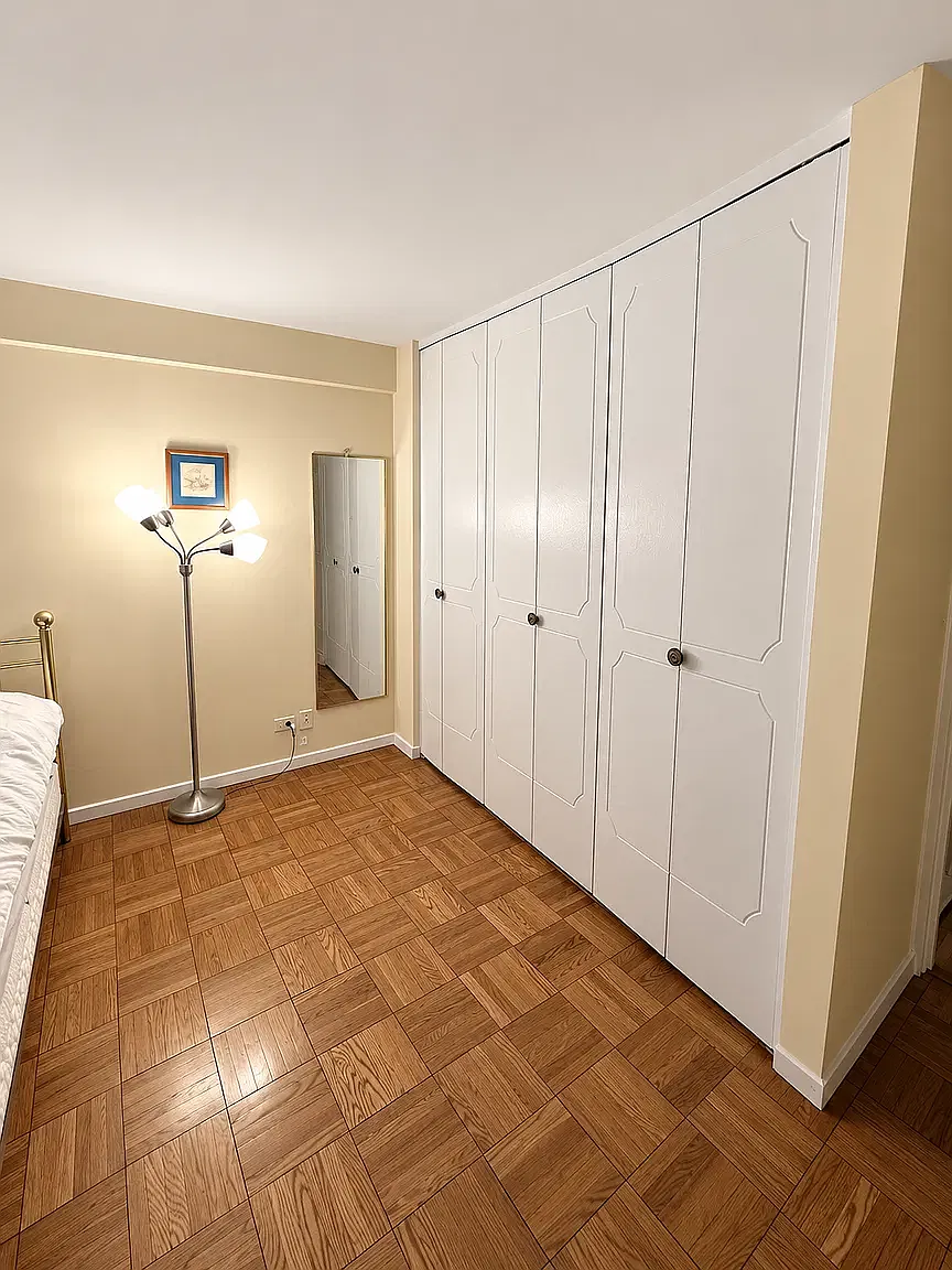 400 East 56th Street — Photo 4