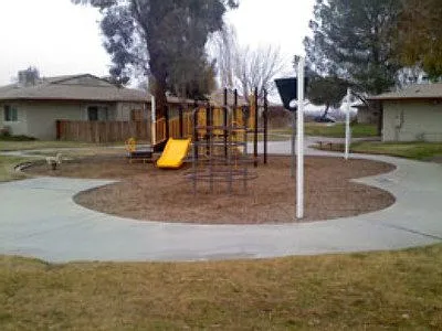 9565 Flores Dr #9565 — Photo 3