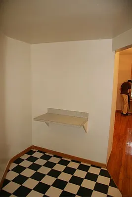 Rented by City Connections Realty | media 30