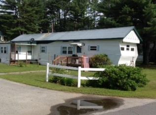 4 Falls Rd, Holderness, NH 03245