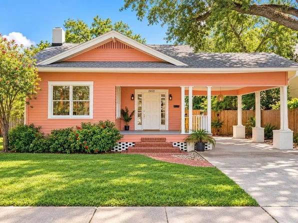 2410 W JETTON AVENUE, TAMPA, FL 33629