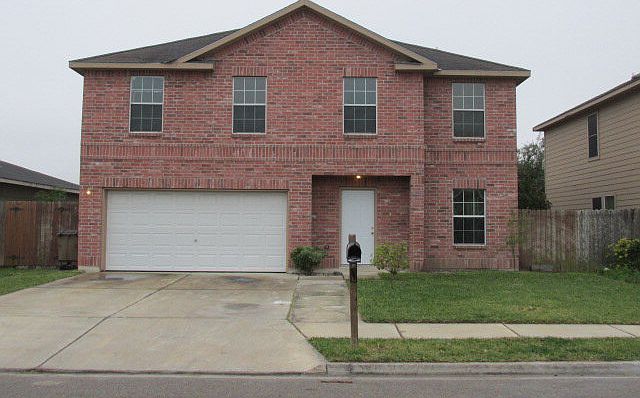 1st image of 2204 Llano Mediano Ln