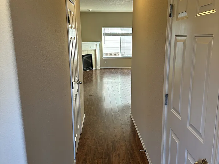 167 NW 9th Ct — Photo 2