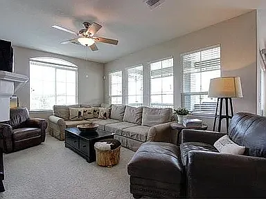 14 Whitehaven Cir — Photo 7