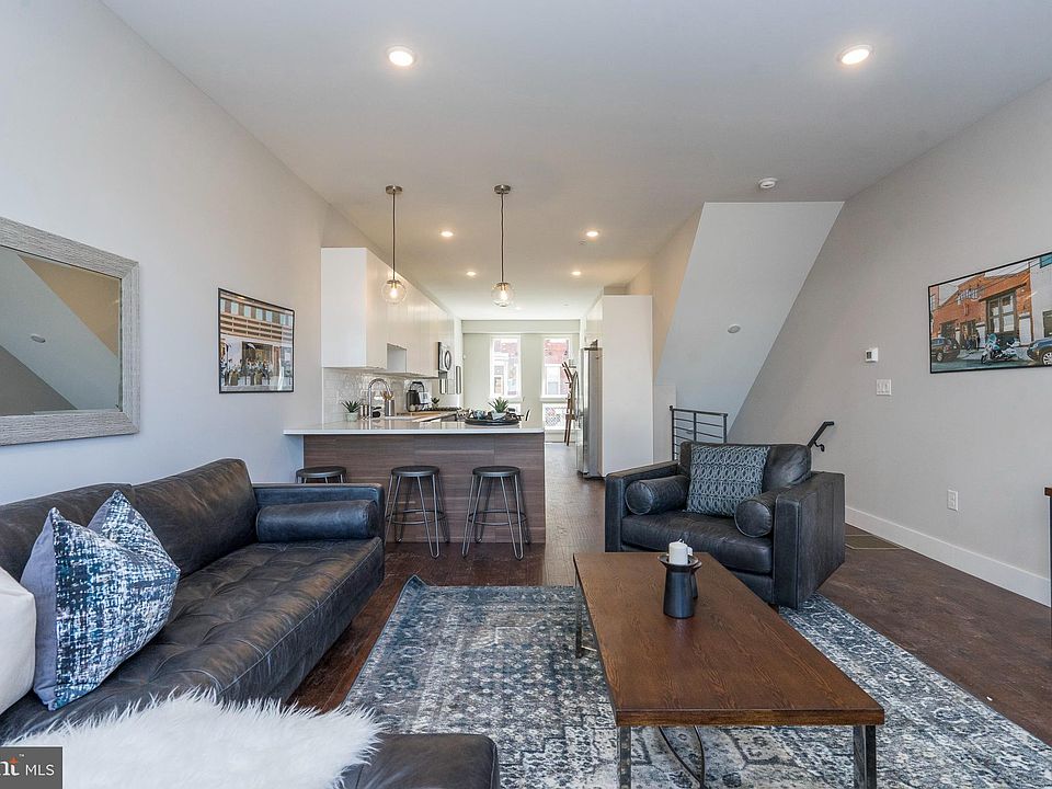 1st image of 1842 Frankford Ave #1