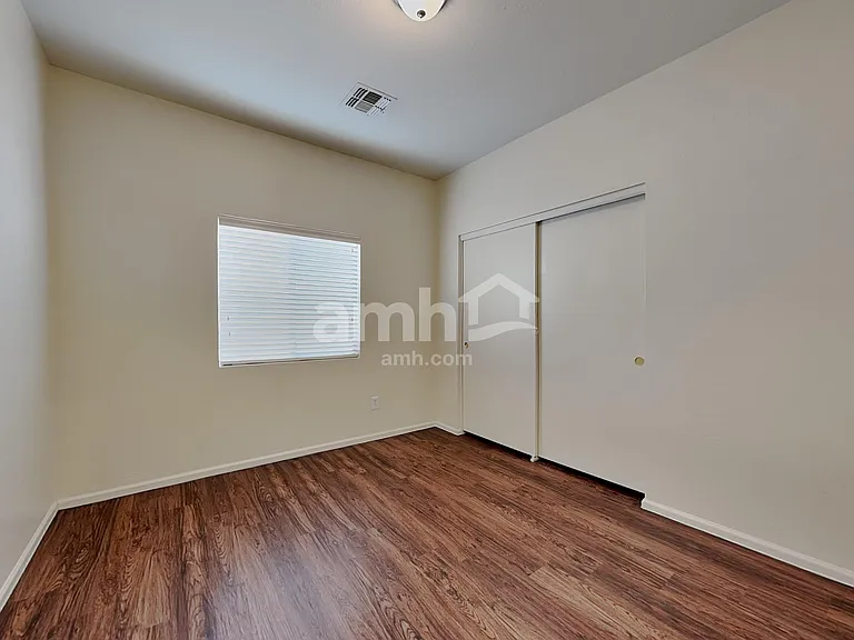 2567 W Amber Sun Dr — Photo 12