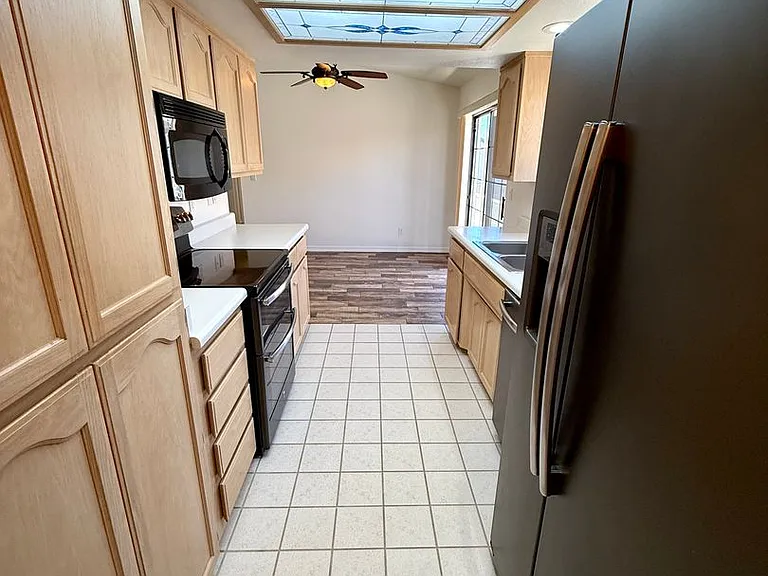 2803 Fairgrounds Blvd — Photo 16