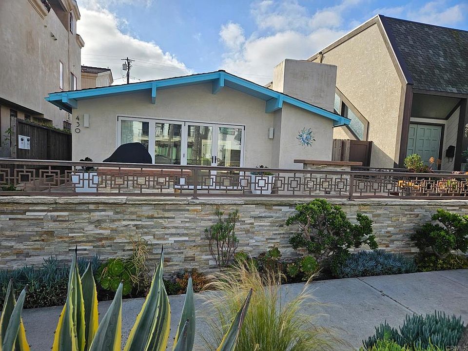 1st image of 430 Goldenrod Ave