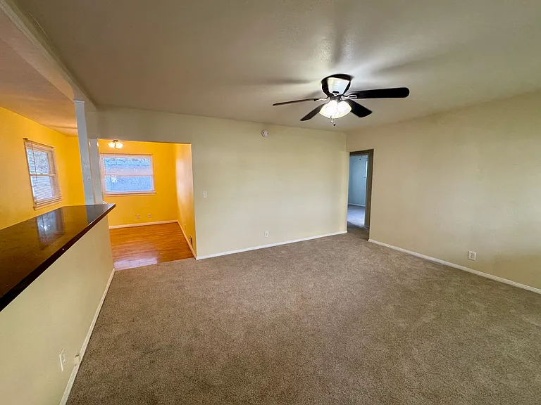 125 S Wildwood Ave — Photo 5