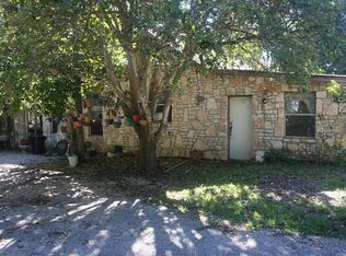 790 Upper Turtle Creek Rd, Kerrville, TX 78028