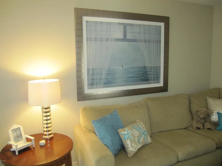 5104 N 32nd St #130 — Photo 7