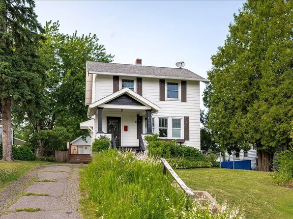 5127 Peabody St, Duluth, MN 55804