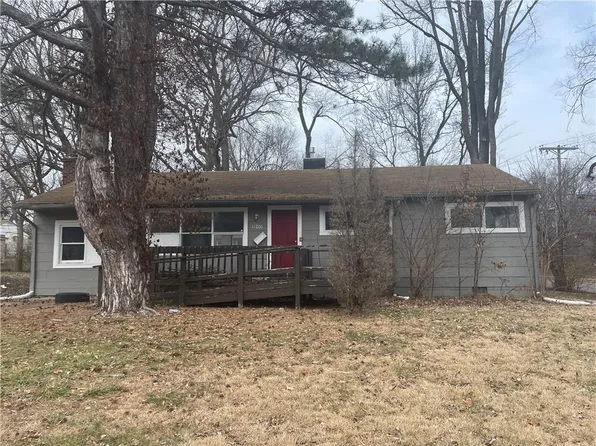 11200 Crystal Ave, Kansas City, MO 64134