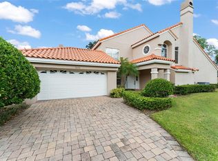7571 Somerset Shores Ct, Orlando, FL 32819
