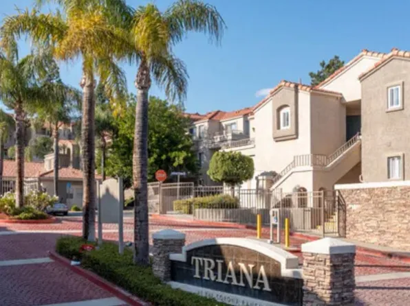 1995 Las Colinas Cir Unit 104, Corona, CA 92879