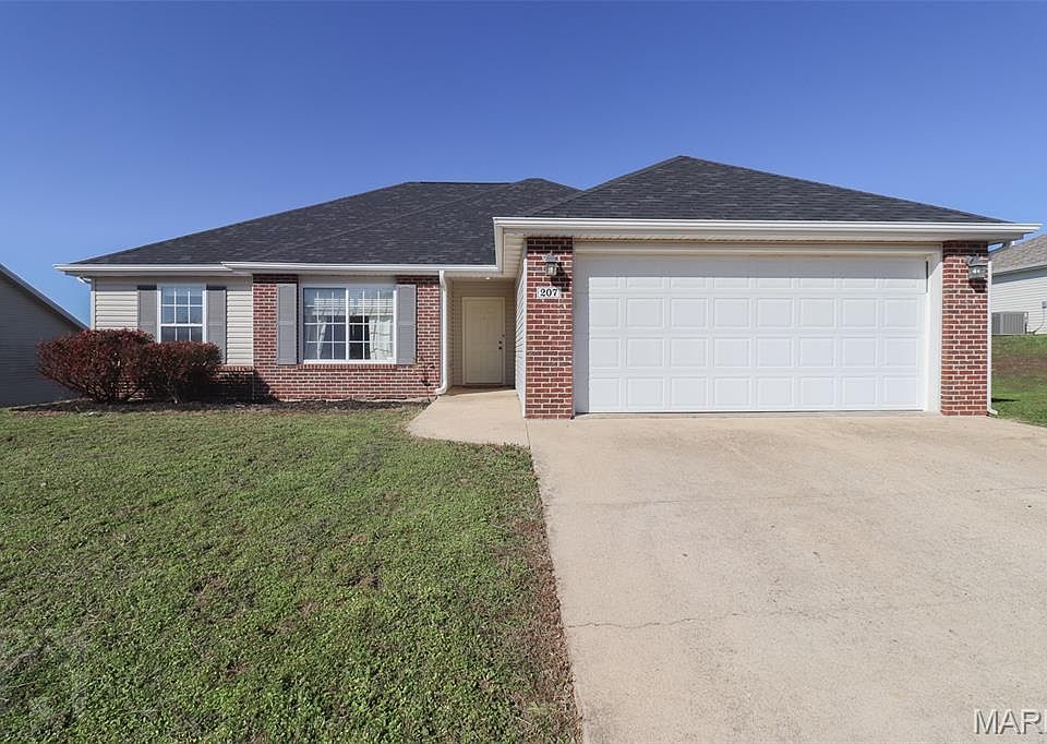 1st image of 207 Fritts Cir