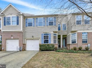 22 Ferns Ct, Lutherville Timonium, MD 21093