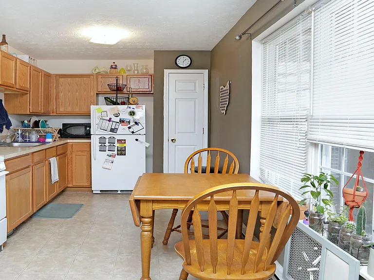 805 Press Avenue — Photo 7