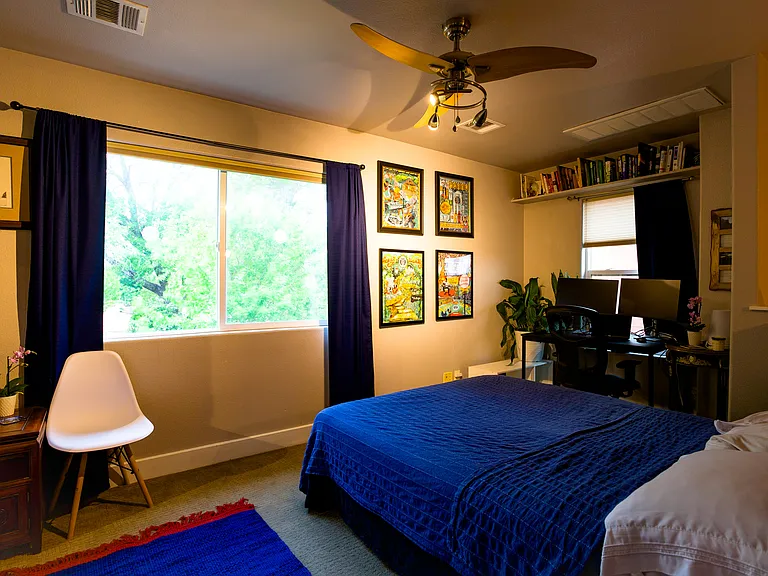 1101 Grove Blvd — Photo 3