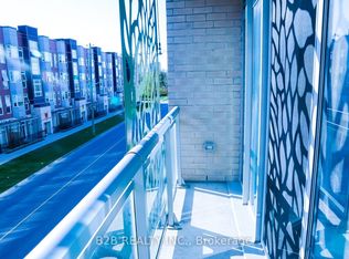 250 Albert St #315, Waterloo, ON