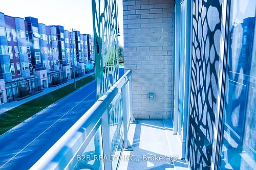 250 Albert St #315 Photo 1