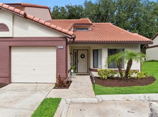 3344 Gray Fox Cv #4, Apopka, FL 32703