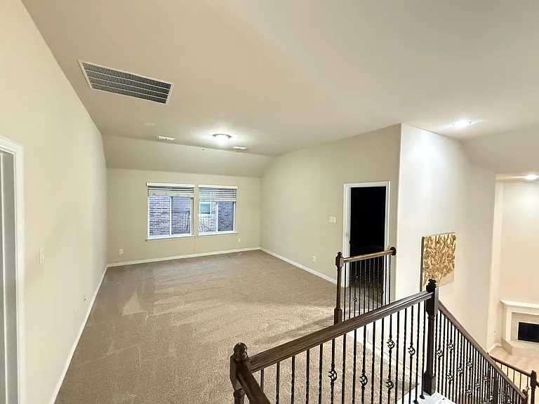 6112 Eldridge Ln — Photo 19