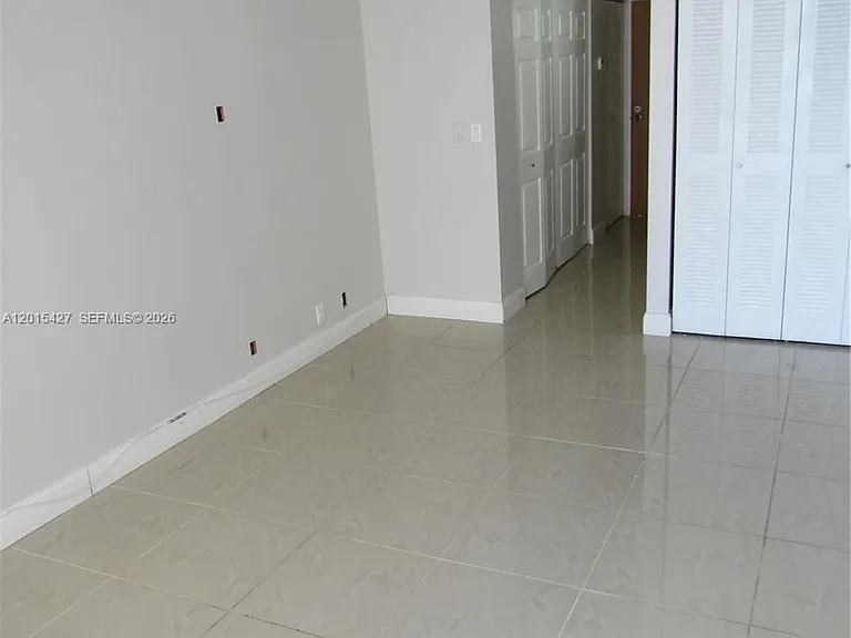 7601 E Treasure Dr #2210 — Photo 6