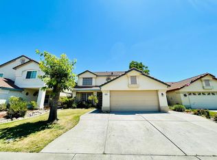 8116 Legacy Ct, Antelope, CA 95843
