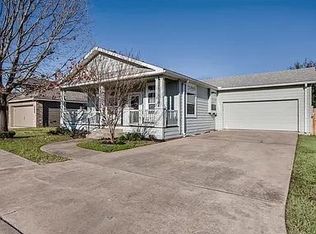 1207 Merganser Way, Waco, TX 76706