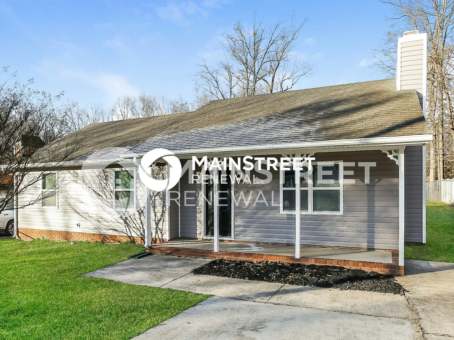 2649 Allen Rd S — Photo 3