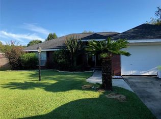 8570 E Anvil Ct, Mobile, AL 36695